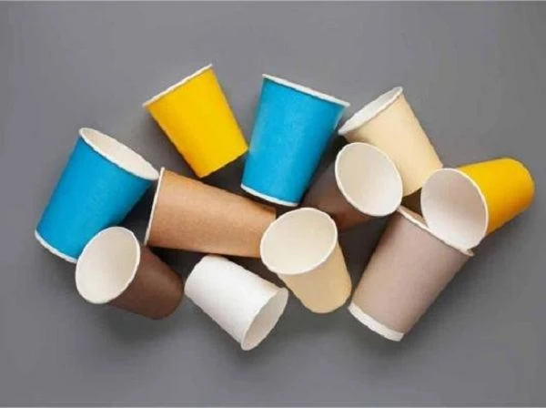 product-600-448